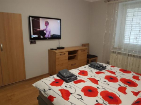 APARTAMENT Kudowa Zdrój - Słone 40m2